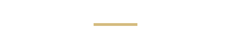 Giant Exhaust