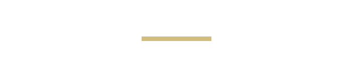 iParty Rental