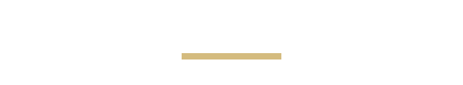 Lily's Yutori Guesthouse