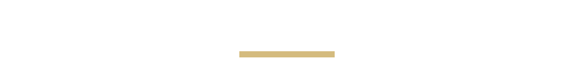 Northwest Aero