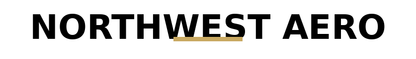 Northwest Aero