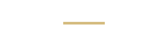 Everest AI