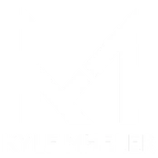 Kyle Mheler